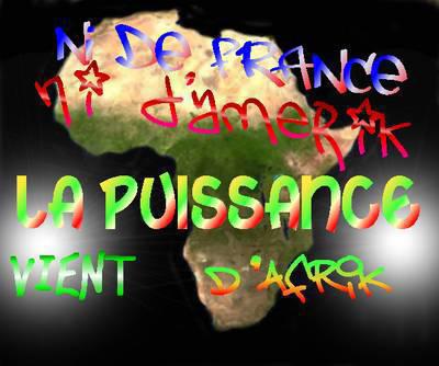 UNE VERITE TOTALE